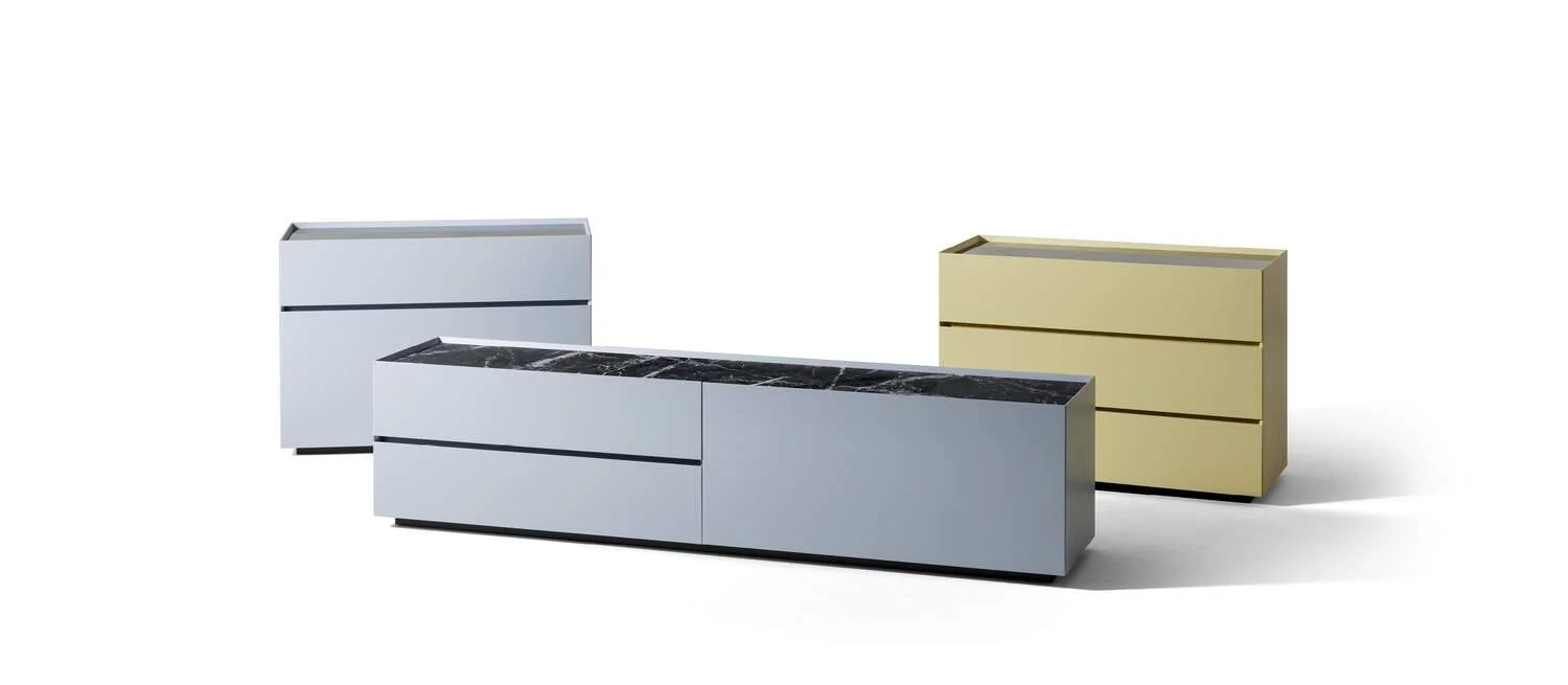 置物 Cassina 280 Zig Zag Chair Cassina - Miliashop